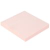 Nota Adhesiva (Post-it) 3x3 Color Pastel - Imagen 3