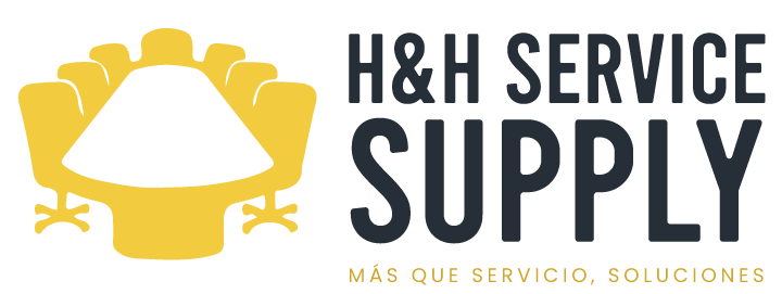 HH Service Supply