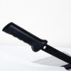 Guillotina - Imagen 3