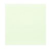 Nota Adhesiva (Post-it) 3x3 Color Pastel - Imagen 2
