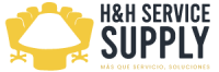 logo-hyh